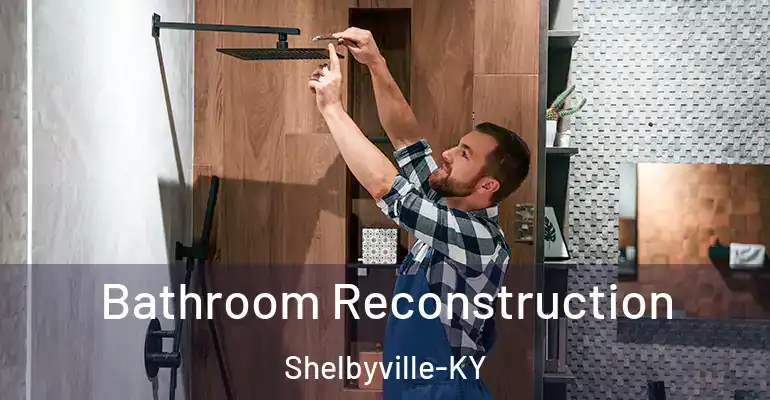 inner Bathroom imggen Bathroom Reconstruction Shelbyville-KY