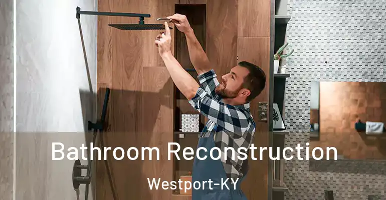 inner Bathroom imggen Bathroom Reconstruction Westport-KY