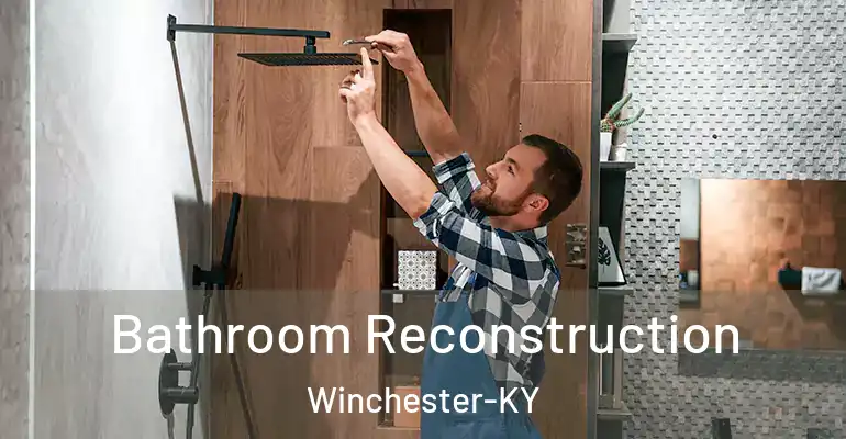 inner Bathroom imggen Bathroom Reconstruction Winchester-KY