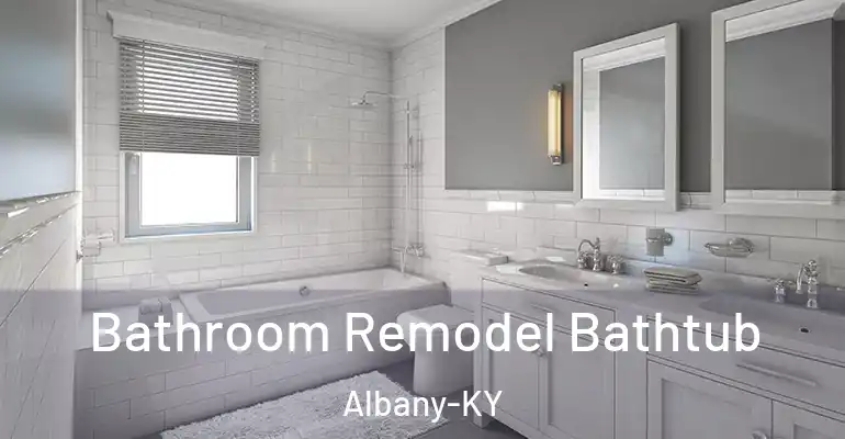 inner Bathroom imggen Bathroom Remodel Bathtub Albany-KY
