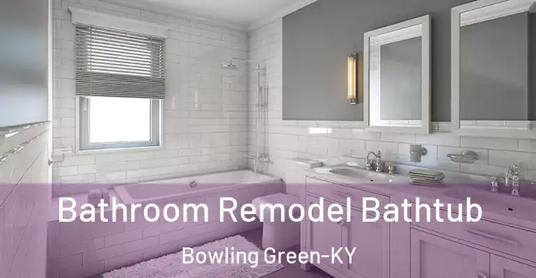 inner Bathroom imggen Bathroom Remodel Bathtub Bowling Green-KY