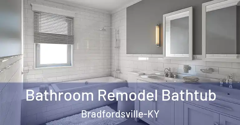 inner Bathroom imggen Bathroom Remodel Bathtub Bradfordsville-KY