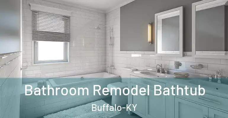 inner Bathroom imggen Bathroom Remodel Bathtub Buffalo-KY