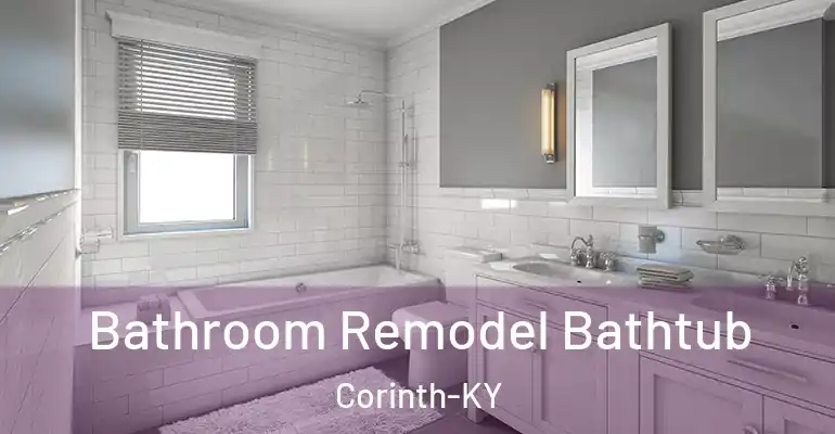 inner Bathroom imggen Bathroom Remodel Bathtub Corinth-KY