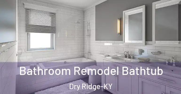 inner Bathroom imggen Bathroom Remodel Bathtub Dry Ridge-KY