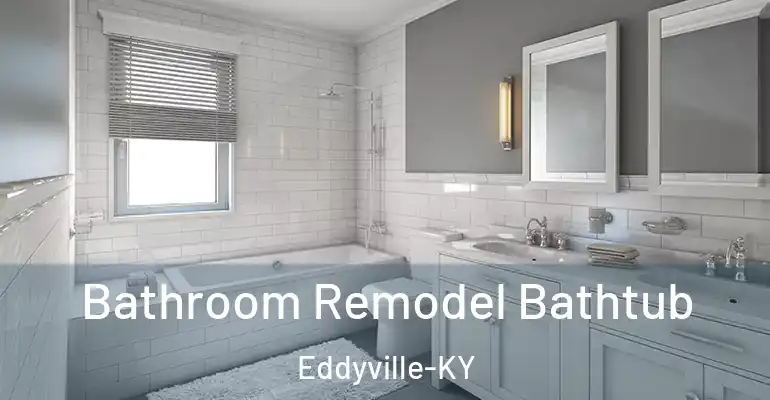 inner Bathroom imggen Bathroom Remodel Bathtub Eddyville-KY
