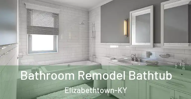 inner Bathroom imggen Bathroom Remodel Bathtub Elizabethtown-KY