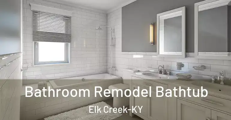 inner Bathroom imggen Bathroom Remodel Bathtub Elk Creek-KY