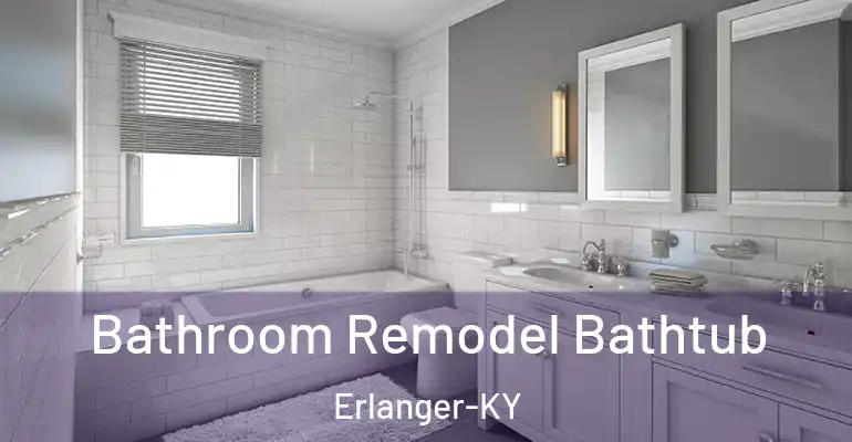 inner Bathroom imggen Bathroom Remodel Bathtub Erlanger-KY