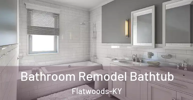 inner Bathroom imggen Bathroom Remodel Bathtub Flatwoods-KY