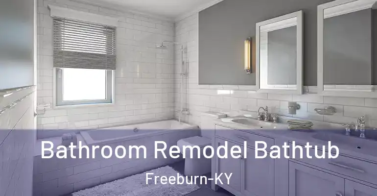 inner Bathroom imggen Bathroom Remodel Bathtub Freeburn-KY