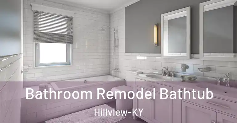 inner Bathroom imggen Bathroom Remodel Bathtub Hillview-KY