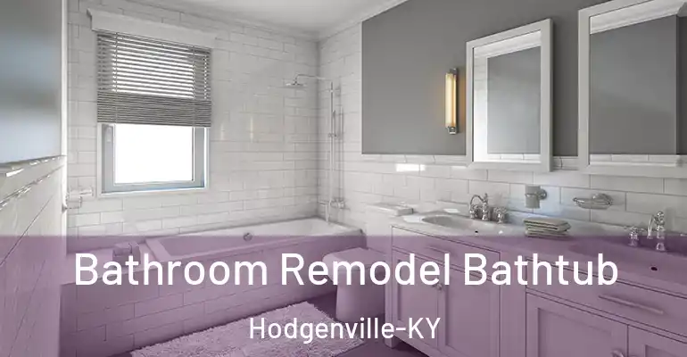 inner Bathroom imggen Bathroom Remodel Bathtub Hodgenville-KY