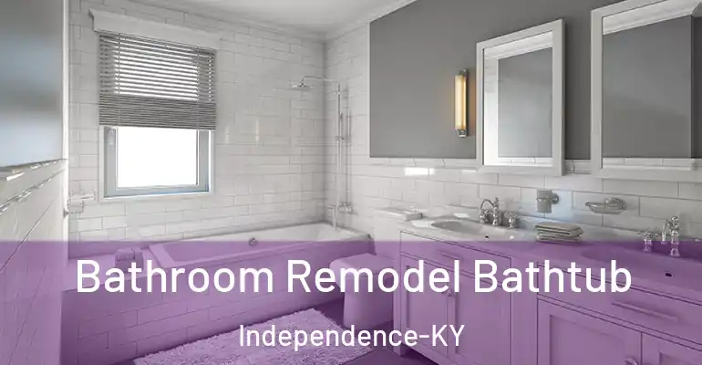 inner Bathroom imggen Bathroom Remodel Bathtub Independence-KY