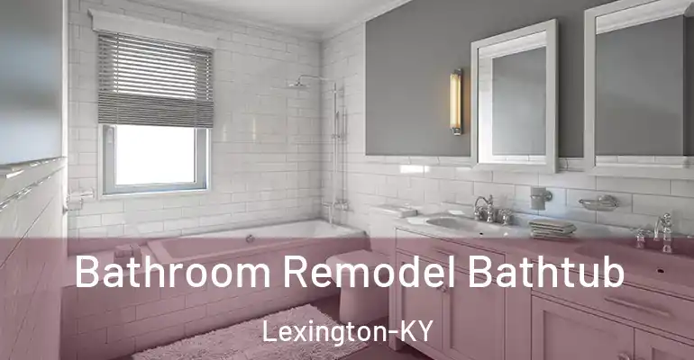 inner Bathroom imggen Bathroom Remodel Bathtub Lexington-KY
