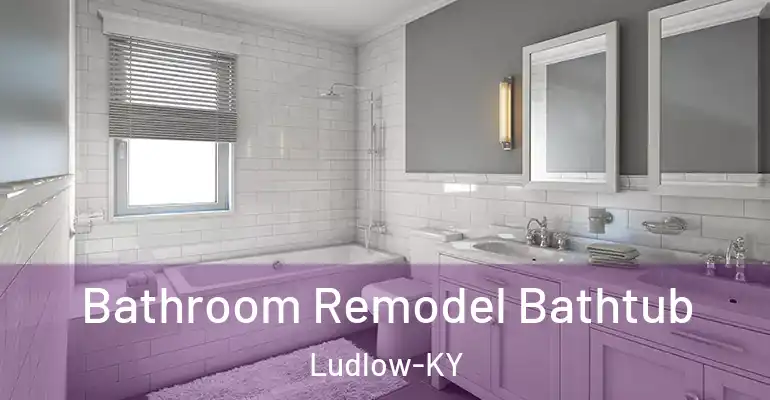 inner Bathroom imggen Bathroom Remodel Bathtub Ludlow-KY