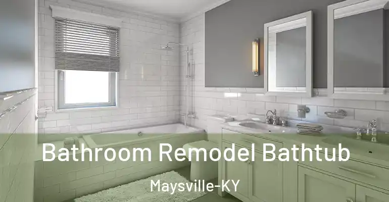 inner Bathroom imggen Bathroom Remodel Bathtub Maysville-KY