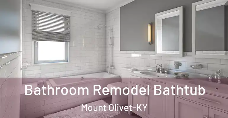 inner Bathroom imggen Bathroom Remodel Bathtub Mount Olivet-KY