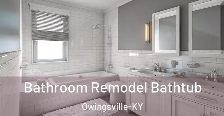 inner Bathroom imggen Bathroom Remodel Bathtub Owingsville-KY