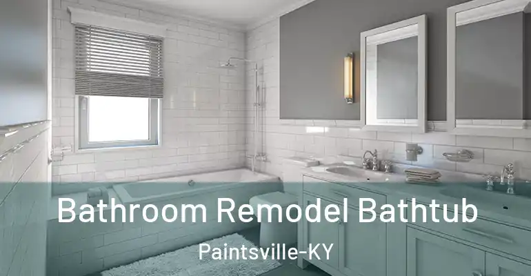 inner Bathroom imggen Bathroom Remodel Bathtub Paintsville-KY