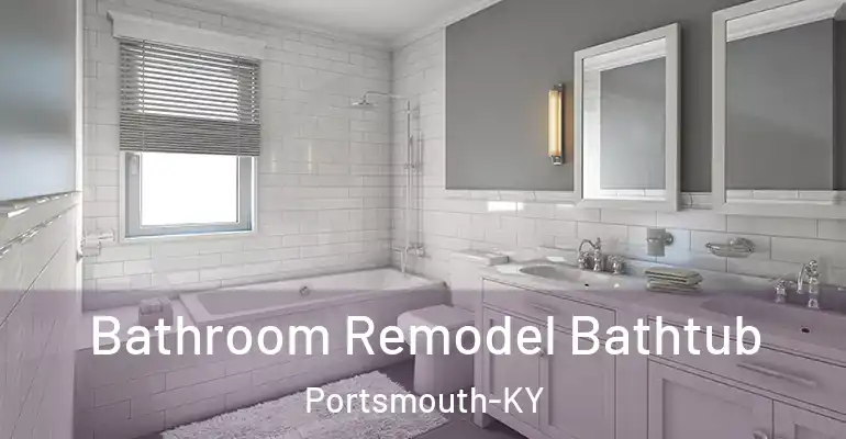 inner Bathroom imggen Bathroom Remodel Bathtub Portsmouth-KY