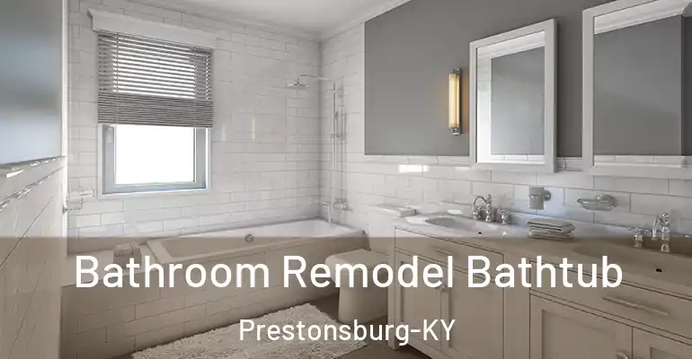 inner Bathroom imggen Bathroom Remodel Bathtub Prestonsburg-KY