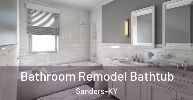 inner Bathroom imggen Bathroom Remodel Bathtub Sanders-KY
