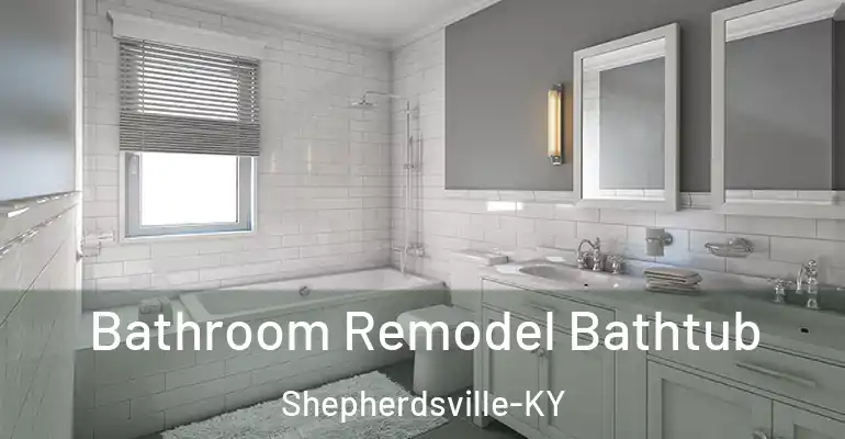 inner Bathroom imggen Bathroom Remodel Bathtub Shepherdsville-KY