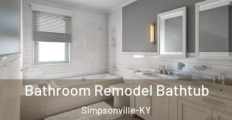 inner Bathroom imggen Bathroom Remodel Bathtub Simpsonville-KY