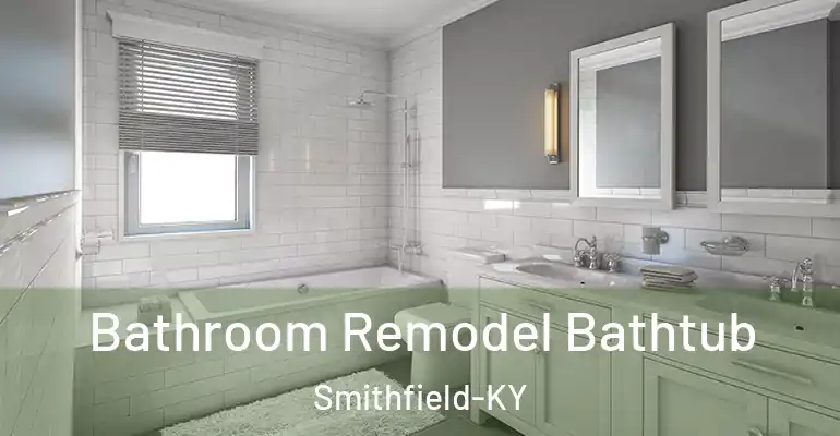 inner Bathroom imggen Bathroom Remodel Bathtub Smithfield-KY
