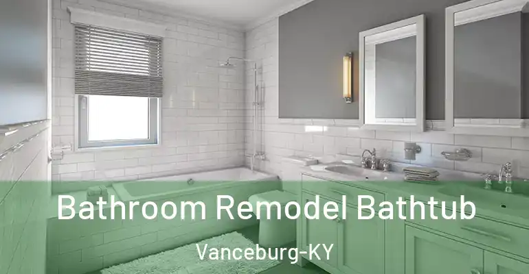 inner Bathroom imggen Bathroom Remodel Bathtub Vanceburg-KY