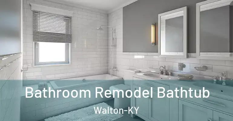 inner Bathroom imggen Bathroom Remodel Bathtub Walton-KY