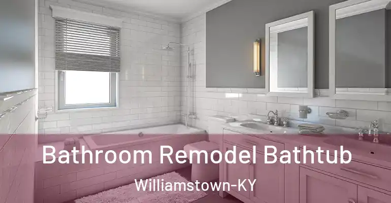 inner Bathroom imggen Bathroom Remodel Bathtub Williamstown-KY