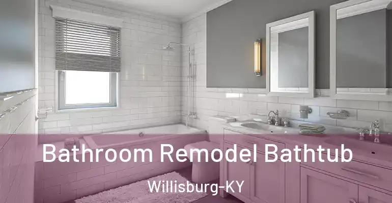 inner Bathroom imggen Bathroom Remodel Bathtub Willisburg-KY