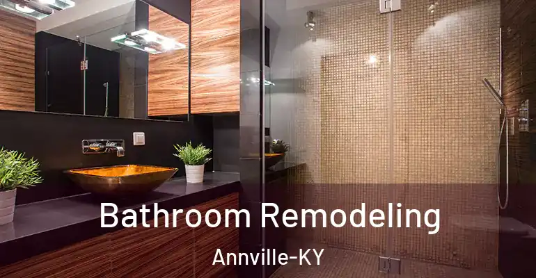 inner Bathroom imggen Bathroom Remodeling Annville-KY