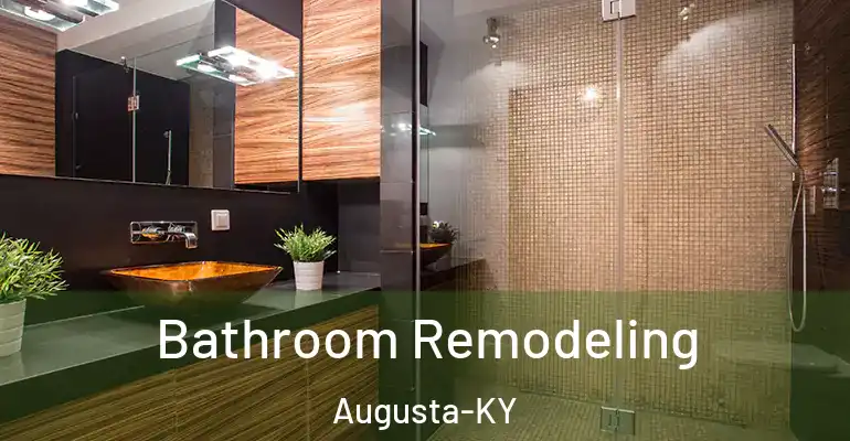 inner Bathroom imggen Bathroom Remodeling Augusta-KY