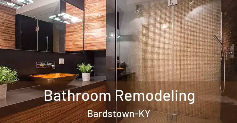 inner Bathroom imggen Bathroom Remodeling Bardstown-KY
