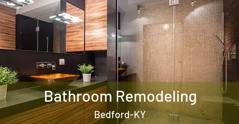 inner Bathroom imggen Bathroom Remodeling Bedford-KY