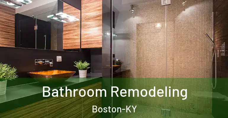 inner Bathroom imggen Bathroom Remodeling Boston-KY
