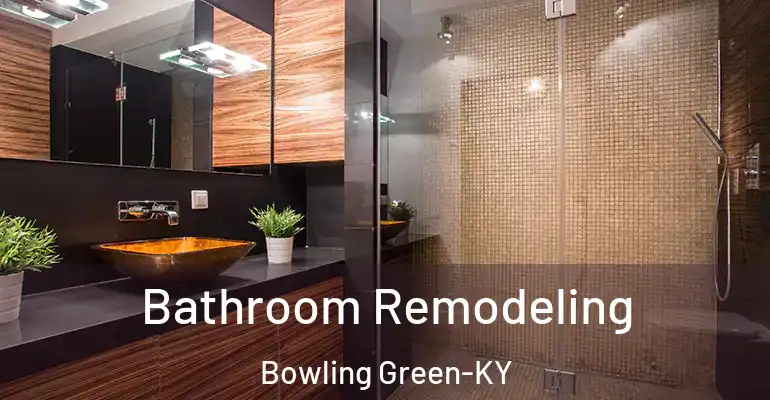 inner Bathroom imggen Bathroom Remodeling Bowling Green-KY