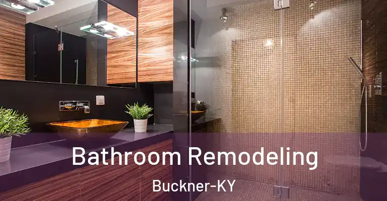 inner Bathroom imggen Bathroom Remodeling Buckner-KY