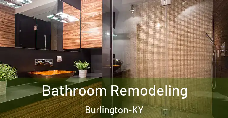 inner Bathroom imggen Bathroom Remodeling Burlington-KY