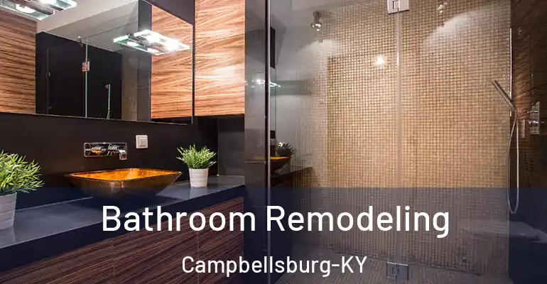 inner Bathroom imggen Bathroom Remodeling Campbellsburg-KY