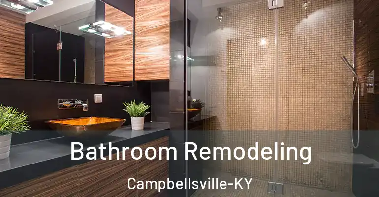 inner Bathroom imggen Bathroom Remodeling Campbellsville-KY