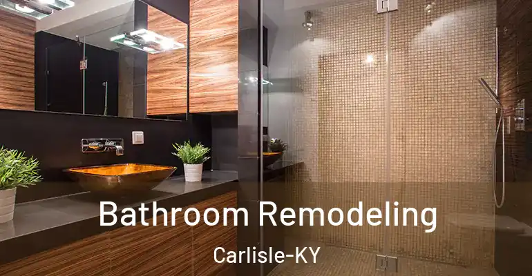 inner Bathroom imggen Bathroom Remodeling Carlisle-KY