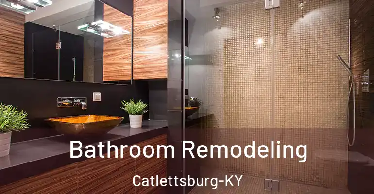 inner Bathroom imggen Bathroom Remodeling Catlettsburg-KY