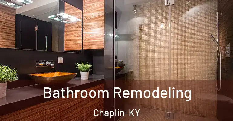 inner Bathroom imggen Bathroom Remodeling Chaplin-KY