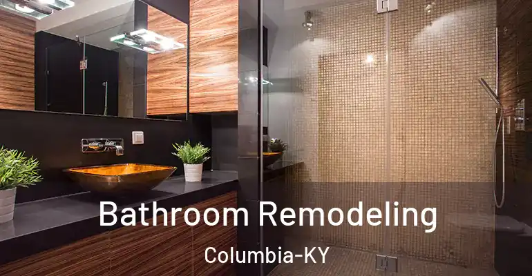 inner Bathroom imggen Bathroom Remodeling Columbia-KY