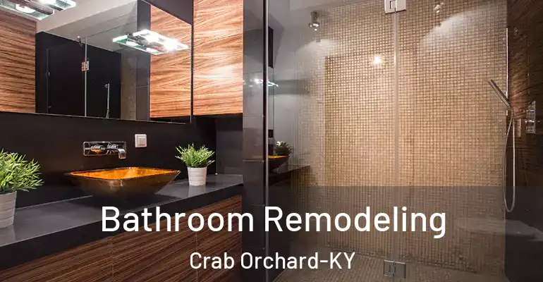 inner Bathroom imggen Bathroom Remodeling Crab Orchard-KY