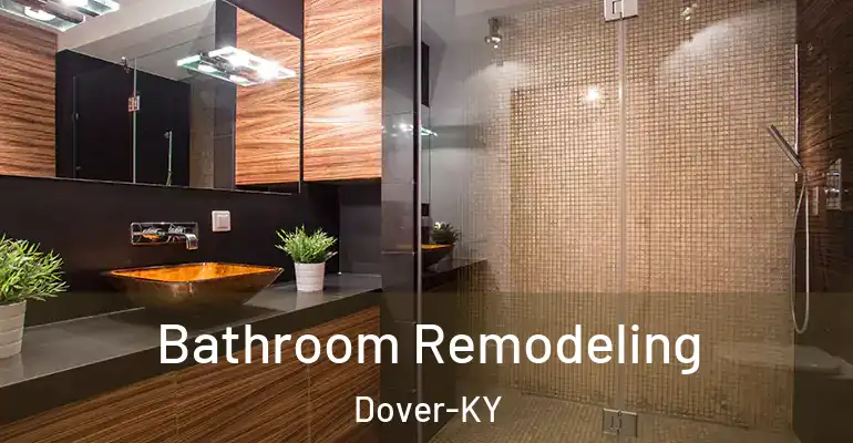 inner Bathroom imggen Bathroom Remodeling Dover-KY